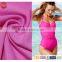 Softtextile 80 Nylon 20 Spandex Swimwear Fabric
