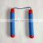 Kids Toy Foam Nunchakus