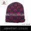 High Quality Cheap Men's Knitted Hats