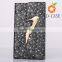 wholesale PU Leather Mini Crossbody Shoulder Pouch Purse Travel Cellphone Bag