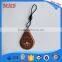 MDE164 13.56mhz nfc customized epoxy cheap tag