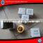 3917324 4930315 1306R2-010 auto thermostat