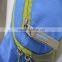 2014 Hot Sport Waist Belt Bag For Men and Women