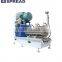 100L Centrifugal discharge disc type Sand mill
