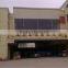 Quanzhou Chengxin Umbrella Co., Ltd.