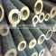 Silicon bronze pipe price made in china