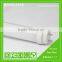 NO Flicking SMD2835 LED Tube Lamp,T8 14w 900mm LED Tube Light,CE RoHS Approved AC100-240V LED Tube Light