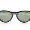 High Class nino balli eyewear
