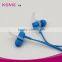 Bluetooth Wireless Headset Stereo Headphone Earphone For Sport Handfree