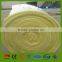 2015 FSK Aluminium foil facing on glass wool blanket