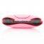2016 Popular OLIVe Wireless Bluetooth Speaker Support TF Card And FM