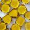 Large sizes single crystal plate synthetic diamond use in industrial cutting tools/dressing tools and so on