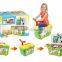 intelligence toy super tool set toy Y5433112