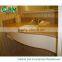 Bathroom Granite Vanity Countertops