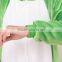 new 2015 wholesale price Japanese style Animal pajamas Frog animal onesie costume polyester fleece animal pajama