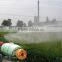 Hot Selling Pvc High Pressure Korea Spray Hose/ Agriculture Spray Hose
