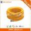Expandable High Pressure Water Rubber Hose Used for Spraying Chemical of Farmland