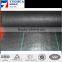 Agricultural Weed Control PP Non Woven Black Plastic Ground Cover