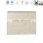 Liquid granite surface thermal insulation decorative board