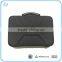 Custom Design Durable Eva Tool Kit Case