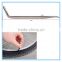Applied bicycle pry tire plate rod bicycle pry repair tire plate rod bicycle repair tool