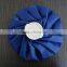 Low Cost Custom Cloth Ice Bag.