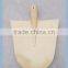 Agricultural Hand Tools Round Steel Hand Shovel Head