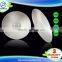 Fins Cooling Aluminium Heatsink led high bay light 100w/ 120w/ 150w/