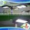 Waterproof LED Street light 36W highway IP65 high speed road 3 years warranty for park hotel school