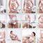 Body Contouring Hot Selling Mini Portable 2in1 Cavitation Ultrasound Machine Ultrasound Cavitation Liposuction Photon Slimming Beauty Machine