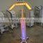 Newest PDT/LED Collagen Light Therapy with Red,Blue,Yellow,Green colors BL-003 Led Light Therapy