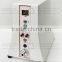 New productl top quality women breast enlargement machine factory price enhance massage cup eswt