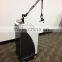Fractional CO2 Laser Machine Stretch Mark Removal With Glass Pipe NBW-FI Carboxytherapy