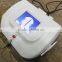 Best Facial Vascular Removal 30MHz Spider Vein Removal Machine