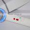 BP010B-Home use 1Mhz ultrasonic body slimming device ultrasound machine price