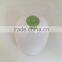 portable facial brushes beauty machine for face-cleaning