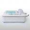 CELABRATE AUTUMN!!! Hifu Body Fat Slimming 8MHz Ultrashape Machine /hifu Beauty Salon Equipment Pigment Removal
