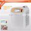 2015 New Portable Multifunction Elight IPL Hair Removal With Factory Direct Sales