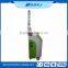 Wart Removal Home/salon/clinic Use Co2 Skin Renewing Laser Fractional Machine