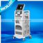 China Manufacturer Wholesale Cheap professional laser hair removal machine hottest products on the market