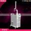 Wart Removal Contemporary Crazy Selling!Home Use Co2 Fractional Laser Vaginal Tightening Machine Carboxytherapy