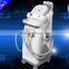 Medlite for hair removal anti aging face beauty device