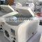 Germany technology 808nm diode laser hair removal machine,diode laser epilation machine