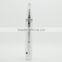2016 Newest Micro Needle Pen Dr.pen Derma Pen with 2pcs Rechargeable Battery