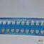 4 pcs 3ml teeth whitening gel for bleaching tooth