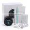 wholesale No-Needle Mesotherapy Device New arrival Dr.Nano Meter no needle mesotherapy machine