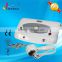 OL-8001B Health reach skin care beauty machine with cold & hot hammer and diamond dermbrasion