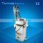 Non Surgical Ultrasonic Liposuction Best Ultrasonic Non Surgical Ultrasound Fat Removal Liposuction Cavitation Skin Care Slimming Machine Body Slimming
