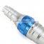 A6 Wireless DermaPen with 2 battery dr.pen
