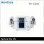 NV-L650 2017 Beauty Equipment Laser Thearpy Machinelaser Equipment for Beauty Salon